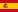 Espana